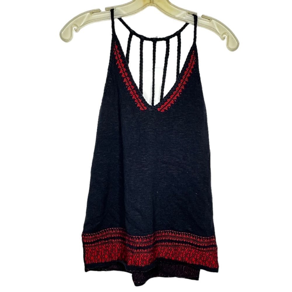 Lucky Brand‎ Sweater